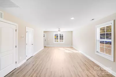 604 W 8th Street, Kannapolis, NC 28081 - Photo 11