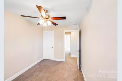 604 W 8th Street, Kannapolis, NC 28081 - Photo 21