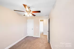 604 W 8th St, Kannapolis, NC 28081 - Photo 21