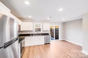 604 W 8th St, Kannapolis, NC 28081 - Photo 15