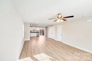 604 W 8th St, Kannapolis, NC 28081 - Photo 11