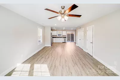 604 W 8th Street, Kannapolis, NC 28081 - Photo 3