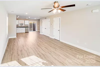 604 W 8th Street, Kannapolis, NC 28081 - Photo 9
