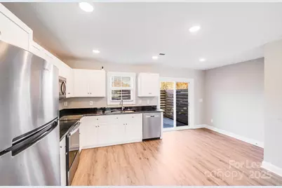 604 W 8th Street, Kannapolis, NC 28081 - Photo 13