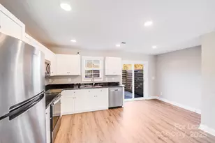 604 W 8th St, Kannapolis, NC 28081 - Photo 13