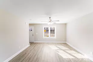 604 W 8th St, Kannapolis, NC 28081 - Photo 5