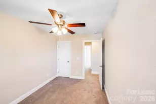 604 W 8th St, Kannapolis, NC 28081 - Photo 23