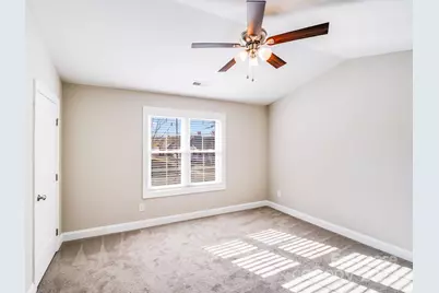 604 W 8th Street, Kannapolis, NC 28081 - Photo 5