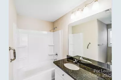 604 W 8th Street, Kannapolis, NC 28081 - Photo 23