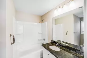 604 W 8th St, Kannapolis, NC 28081 - Photo 23