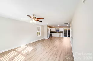 604 W 8th St, Kannapolis, NC 28081 - Photo 9