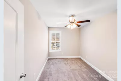 604 W 8th Street, Kannapolis, NC 28081 - Photo 19