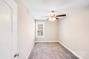 604 W 8th St, Kannapolis, NC 28081 - Photo 19