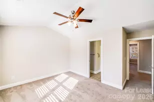 604 W 8th St, Kannapolis, NC 28081 - Photo 19