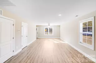 604 W 8th St, Kannapolis, NC 28081 - Photo 13