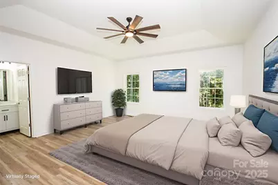 165 Meadowlark Lane #26, Statesville, NC 28625 - Photo 9