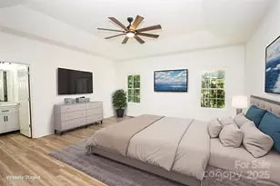 165 Meadowlark Ln, Statesville, NC 28625 - Photo 9