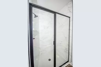 165 Meadowlark Lane #26, Statesville, NC 28625 - Photo 15