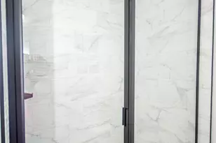 165 Meadowlark Ln, Statesville, NC 28625 - Photo 15