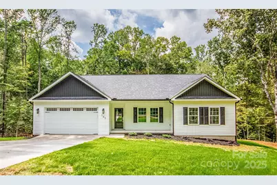 165 Meadowlark Lane #26, Statesville, NC 28625 - Photo 1
