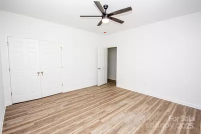 165 Meadowlark Lane #26, Statesville, NC 28625 - Photo 23