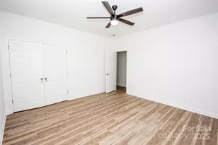 165 Meadowlark Ln, Statesville, NC 28625 - Photo 23