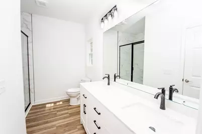 165 Meadowlark Lane #26, Statesville, NC 28625 - Photo 13