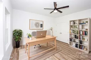 165 Meadowlark Ln, Statesville, NC 28625 - Photo 21