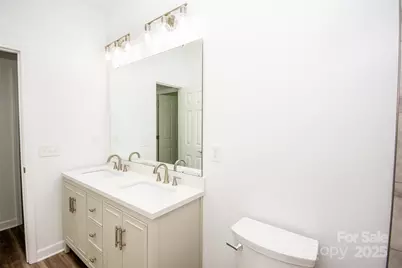 165 Meadowlark Lane #26, Statesville, NC 28625 - Photo 25