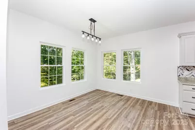 165 Meadowlark Lane #26, Statesville, NC 28625 - Photo 27