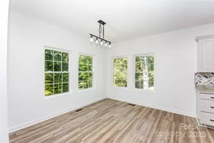 165 Meadowlark Ln, Statesville, NC 28625 - Photo 27