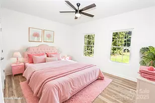 165 Meadowlark Ln, Statesville, NC 28625 - Photo 17