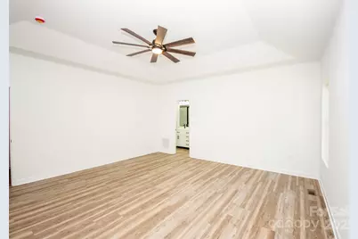 165 Meadowlark Lane #26, Statesville, NC 28625 - Photo 11