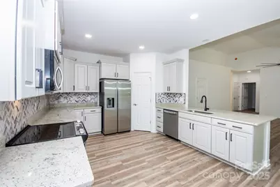 165 Meadowlark Lane #26, Statesville, NC 28625 - Photo 3