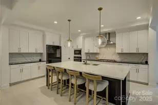 16320 Here at Last Ln, Charlotte, NC 28278 - Photo 9