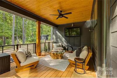 16320 Here At Last Lane, Charlotte, NC 28278 - Photo 41