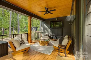 16320 Here at Last Ln, Charlotte, NC 28278 - Photo 41