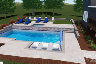 16320 Here at Last Ln, Charlotte, NC 28278 - Photo 45