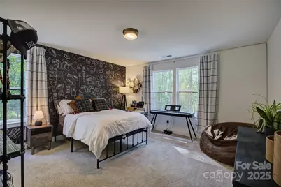 16320 Here At Last Lane, Charlotte, NC 28278 - Photo 33