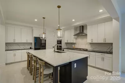 16320 Here At Last Lane, Charlotte, NC 28278 - Photo 11