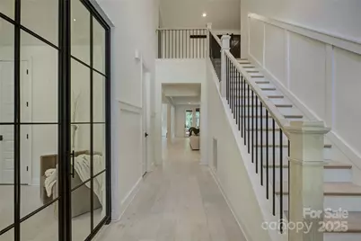 16320 Here At Last Lane, Charlotte, NC 28278 - Photo 5