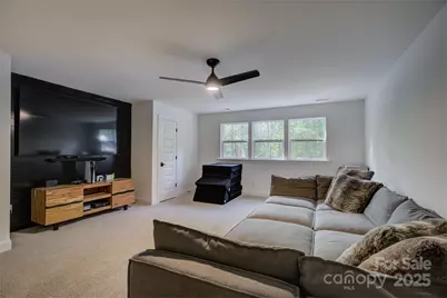 16320 Here At Last Lane, Charlotte, NC 28278 - Photo 31