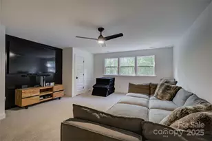 16320 Here at Last Ln, Charlotte, NC 28278 - Photo 31