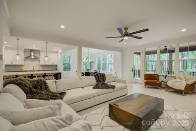 16320 Here At Last Lane, Charlotte, NC 28278 - Photo 17