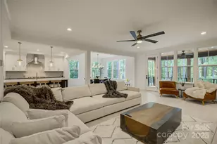 16320 Here at Last Ln, Charlotte, NC 28278 - Photo 17