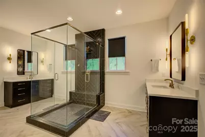 16320 Here At Last Lane, Charlotte, NC 28278 - Photo 23