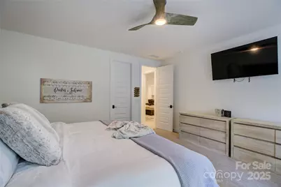 16320 Here At Last Lane, Charlotte, NC 28278 - Photo 21