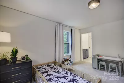 16320 Here At Last Lane, Charlotte, NC 28278 - Photo 37