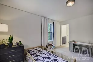 16320 Here at Last Ln, Charlotte, NC 28278 - Photo 37