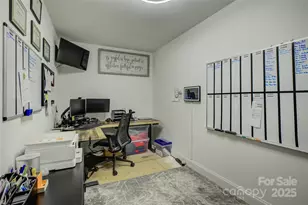 16320 Here at Last Ln, Charlotte, NC 28278 - Photo 39